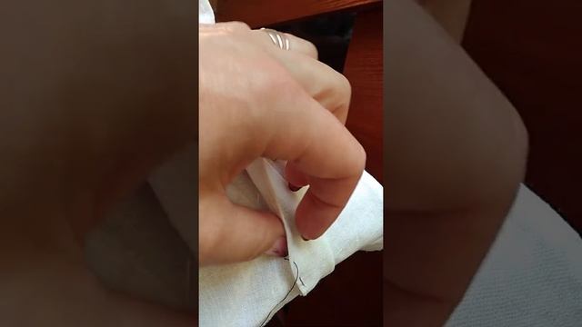 Как правильно обработать воротник рубашки? Светлана КОРЕПАНОВА, дизайнер одежды в Днепре смотреть онлайн