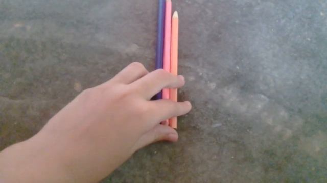 Colorino com 3 cores смотреть онлайн