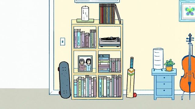 Florence Review for Nintendo Switch - RetroGamer Reviews