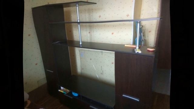 Переделка однушки в двушку. Часть 6 смотреть онлайн