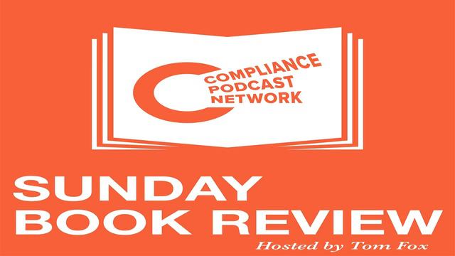 Sunday Book Review - September 19, 2021 - The 2021 Booker Edition смотреть онлайн