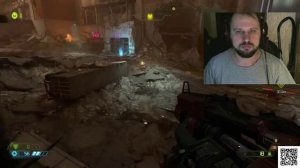 Doom Eternal 2020 не запускается, что делать, решение один из вариантов