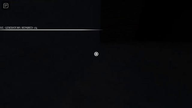 как получить титана телескоп мена damage смотреть онлайн