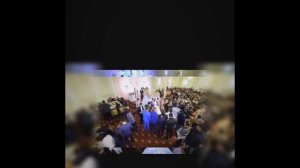 Кукрыниксы и Юрий Каспарян - Нам с тобой!