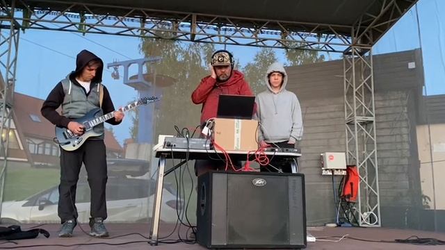 17-10-2023 смотреть онлайн