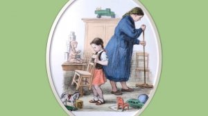 С. Баруздин «Про Светлану»