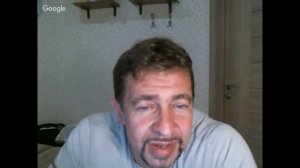 Продукты правильного питания. Сочетаемое и не сочетаемое. Пропорции. Поиск баланса БЖУ.