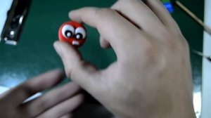 ЛЕГО БАЛДИ АНИМАТРОНИК / Baldi's Basics in Nightmares