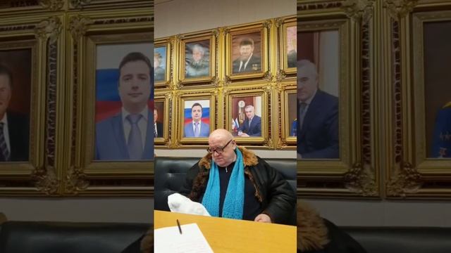 Значение имени Ксения #ксения #ксюша #имяксения #женскиеимена #тайнаимени #маркшейман #википедиясло