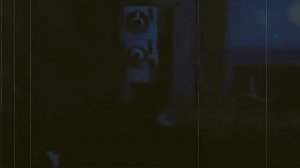 Интерактивное мероприятие для детей Путешествие в Космос