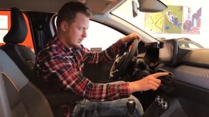 СРОЧНО! НОВЫЙ LADA DACIA RENAULT SANDERO STEPWAY 2023 ГОДА УЖЕ В ПРОДАЖЕ! ЦЕНА САНДЕРО СТЕПВЕЙ 3