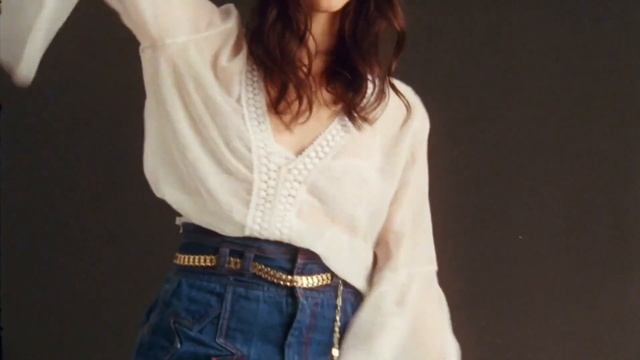 SERPO - Ради твоей улыбки смотреть онлайн