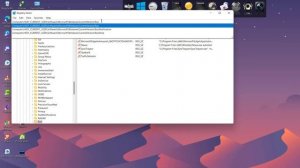 Traffic Monitor Not Working on windows 11 Startup(FIXED)