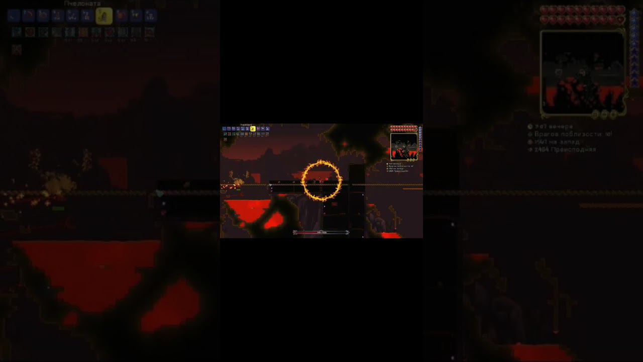 #letsplay #летсплей #shorts смотреть онлайн