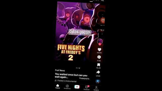 реакция на тик т🤣🤣ок я сразу говорю у меня 1 канал смотреть онлайн