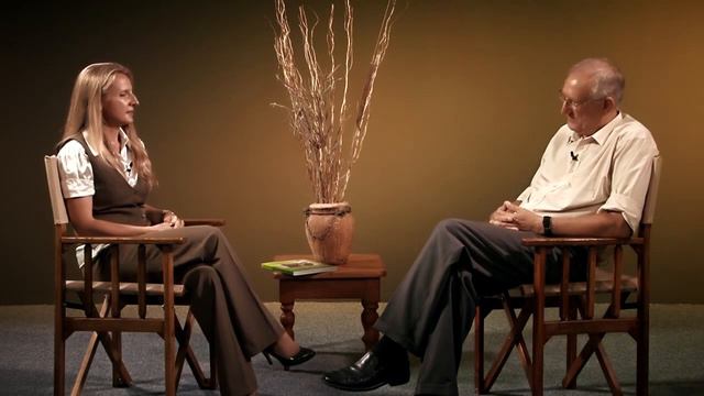 Вальтер Файт и Николин Филмалтер . Лицом к лицу с истиной. смотреть онлайн