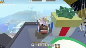 СОВЕТЫ ДЛЯ НОВИЧКОВ КАК НАЧАТЬ ПУТЬ К ПРО В ROBLOX BEE SWARM SIMULATOR