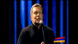 ✠ ✠ Владимир Соловьев  про Армян, Золотые слова  ✠ ✠