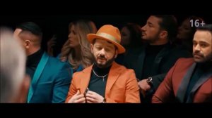 Юмористическое поздравление с днем дошкольного работника!