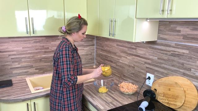 Домашний паштет из рыбы, вкуснее чем вы можете себе представить