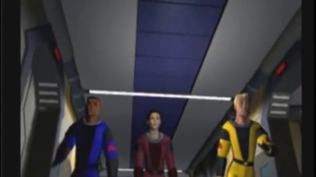 Classic Game Room reviews MISSILE COMMAND for Playstation смотреть онлайн