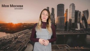 Реконструкцию станции Подольск МЦД 2 завершат к концу года