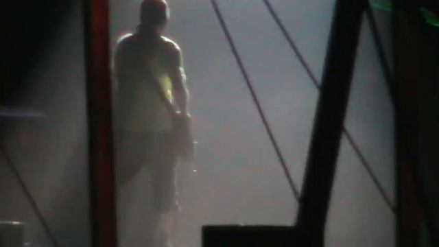 TOOL - Lateralus w/ Phil Campbell [Motorhead] Live Netherlands 2007 смотреть онлайн