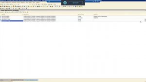 1С Альфа-Авто Корректировка пробега автомобиля