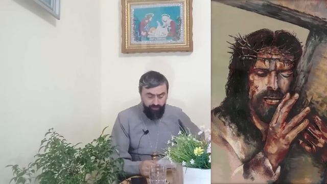 ОТКРОВЕНИЕ от ГОСПОДА про НАШИ ДНИ. Это ДОЛЖЕН ЗНАТЬ каждый человек. Прот. Александр Проченко смотреть онлайн