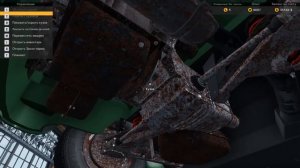 Шаманим в Car Mechanic Simulator 2015. Часть 16 | Опытный механик!