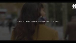 Джек Ма - Речь Меняющая Сознание! СЕКРЕТ МИЛЛИАРДЕРА! Как на 100% Достичь Успеха!.wmv