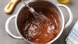 Медовые кексы без сахара и масла