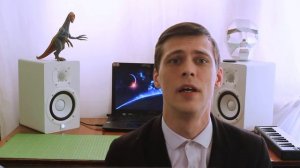 Альманах официанта. Урок 2. Собеседование.