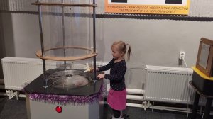 Ярославль Леонардо 03 01 2023 г.