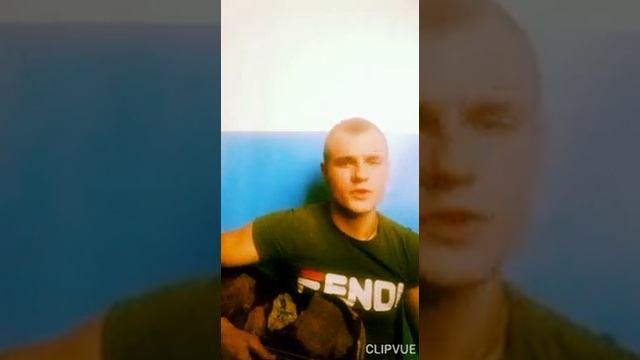 Моей самой любимой девушке , ты прости, прости меня) смотреть онлайн