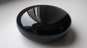 ОНЛАЙН ТРЕЙД.РУ. Яндекс Пульт : Как управлять Алисой Телевизором или кондиционером