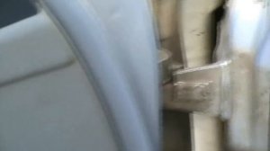 Покупка б/у Авто - Лада Калина Как купить б\у Автомобиль?