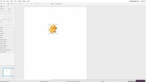 Adding images to your draw.io diagram.mp4