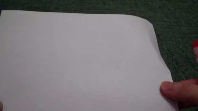 Невидимый маркер - Invisible Ink Marker Spy Pen with UV LED Flashlight tinydeal.com смотреть онлайн