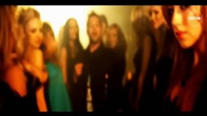 FLY Project - Mandala (Лето Солнце Жара)