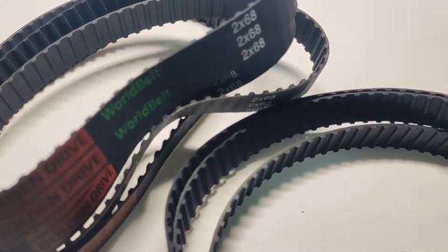 Ремень для стиральной машины Вяселка. Подходит для Радуги и Малютки. смотреть онлайн