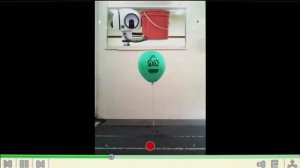 Самые смешные моменты с Аланом Удивительный мир Гамбола