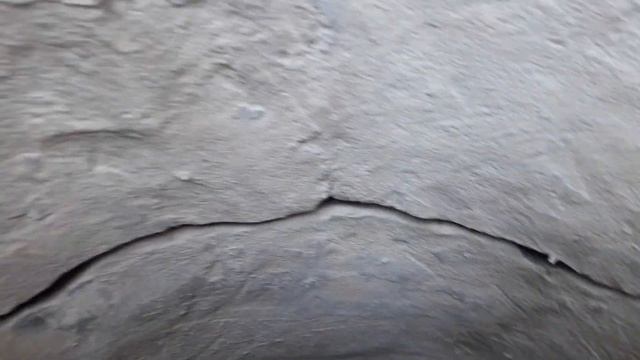 Реставрация и герметизация старого бассейна 1 часть(Restoration and sealing of the old pool 1part) смотреть онлайн