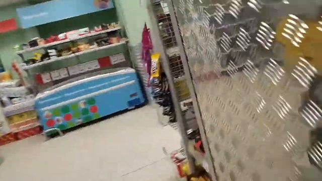 Божественный повар.Советы начинающим