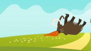 Видео поздравление на свадьбу