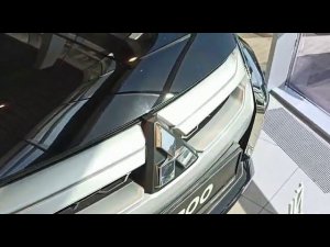 Машина апокалипсиса