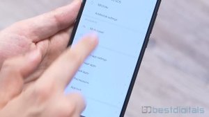 Обзор Redmi K20 Pro - ЛУЧШИЙ ФЛАГМАН за свои деньги? Разбираемся!