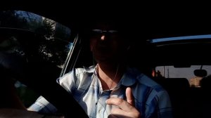 Пару слов о подвеске Хайс Региус