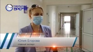 Экзамен мудрых