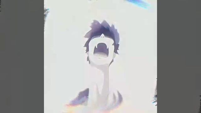 Anime?